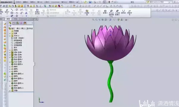 softImg\solidworks\ceeb0bd1-f959-446d-93a1-5944fc74ebce 